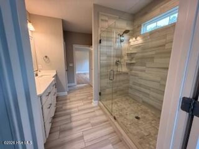 107 Saratoga Way, Rocky Point, NC 28457