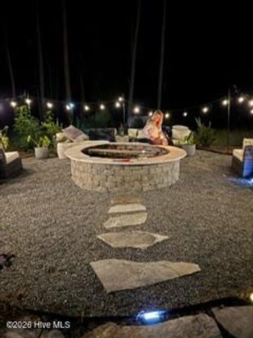 107 Saratoga Way, Rocky Point, NC 28457