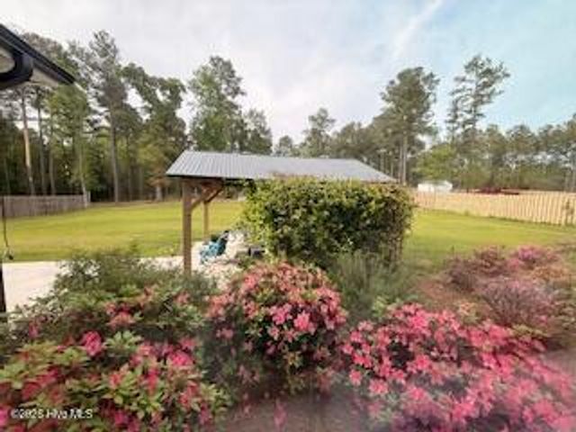 107 Saratoga Way, Rocky Point, NC 28457