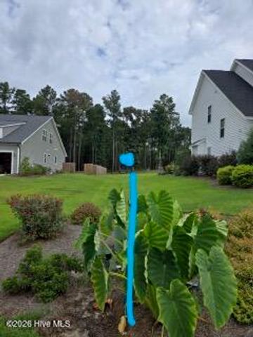 107 Saratoga Way, Rocky Point, NC 28457