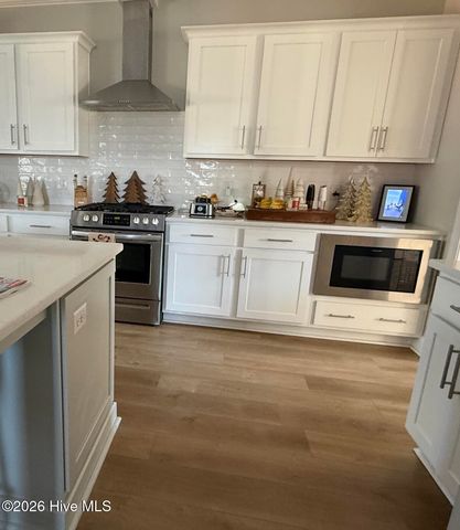 107 Saratoga Way, Rocky Point, NC 28457