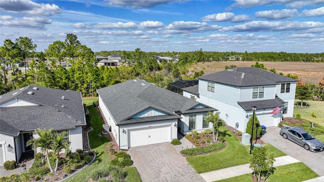 2729 GABEL OAK DRIVE, North Port, FL 34289