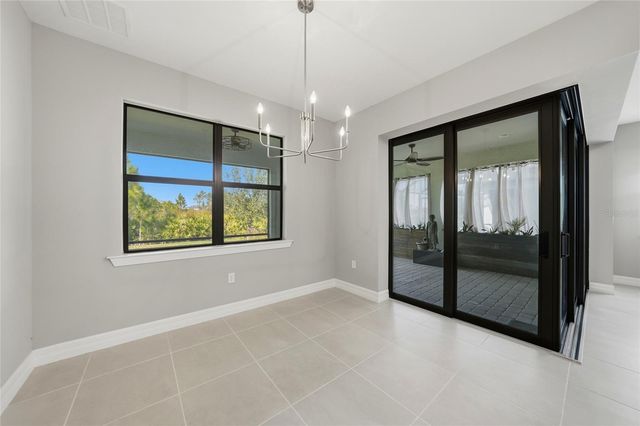 2729 GABEL OAK DRIVE, North Port, FL 34289