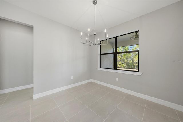 2729 GABEL OAK DRIVE, North Port, FL 34289