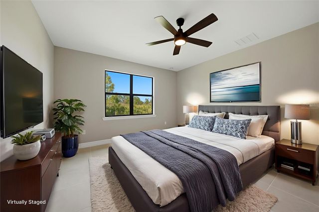 2729 GABEL OAK DRIVE, North Port, FL 34289