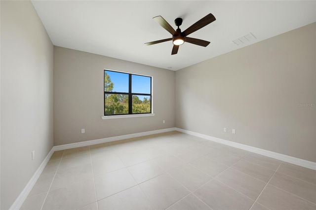 2729 GABEL OAK DRIVE, North Port, FL 34289