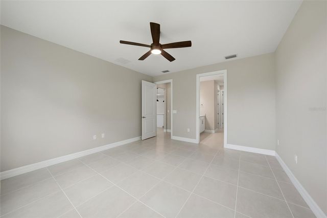 2729 GABEL OAK DRIVE, North Port, FL 34289