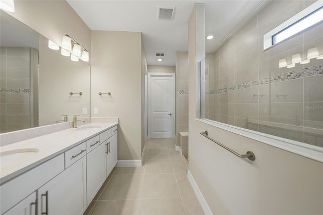 2729 GABEL OAK DRIVE, North Port, FL 34289