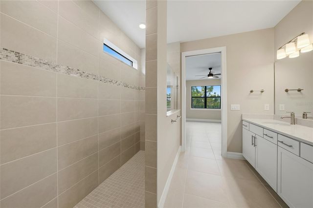 2729 GABEL OAK DRIVE, North Port, FL 34289