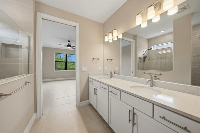 2729 GABEL OAK DRIVE, North Port, FL 34289