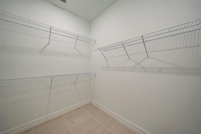 2729 GABEL OAK DRIVE, North Port, FL 34289