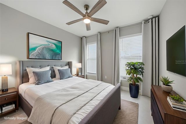 2729 GABEL OAK DRIVE, North Port, FL 34289