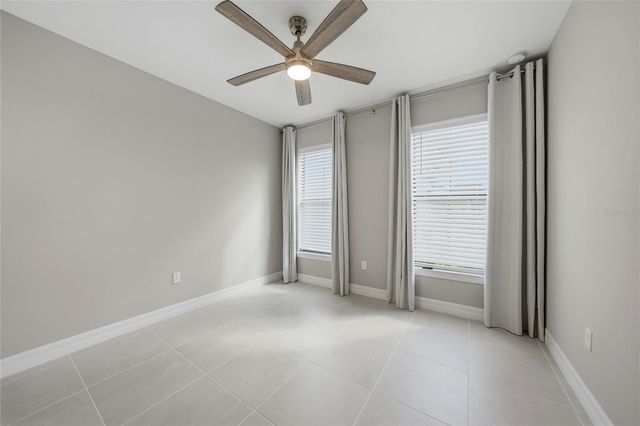 2729 GABEL OAK DRIVE, North Port, FL 34289