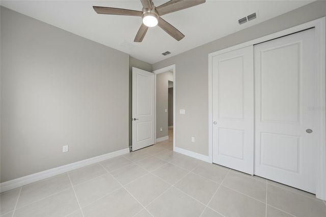 2729 GABEL OAK DRIVE, North Port, FL 34289