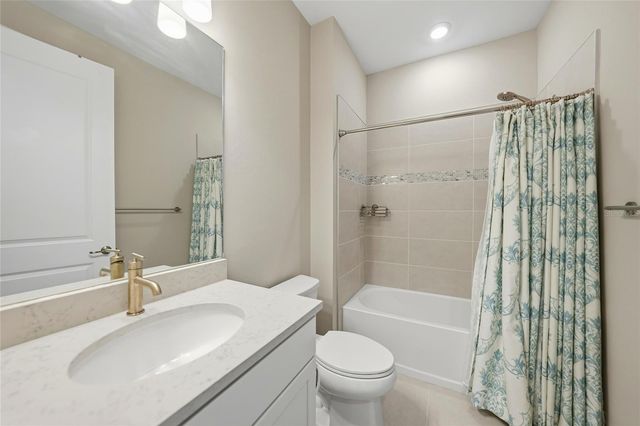 2729 GABEL OAK DRIVE, North Port, FL 34289