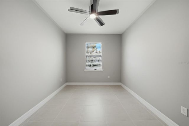 2729 GABEL OAK DRIVE, North Port, FL 34289