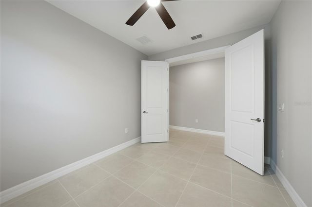 2729 GABEL OAK DRIVE, North Port, FL 34289