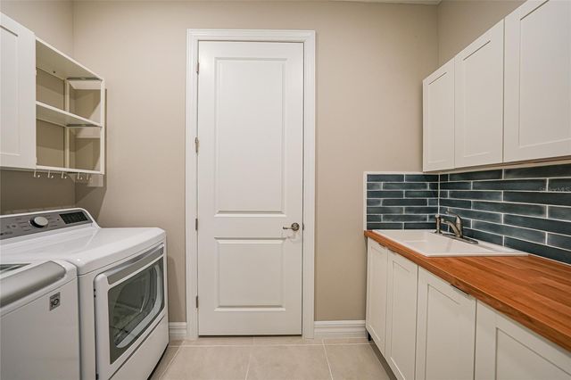 2729 GABEL OAK DRIVE, North Port, FL 34289