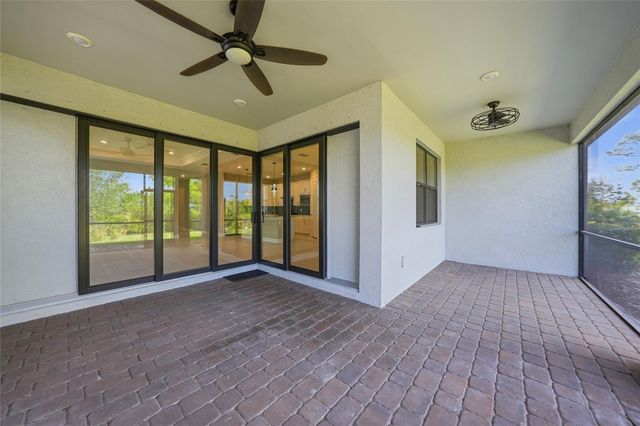 2729 GABEL OAK DRIVE, North Port, FL 34289