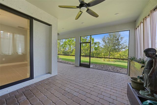 2729 GABEL OAK DRIVE, North Port, FL 34289