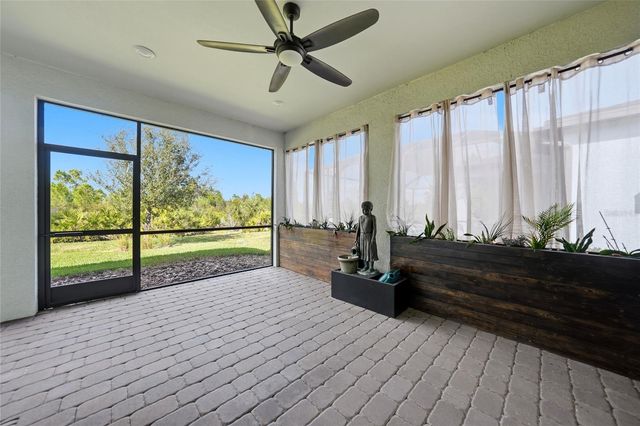 2729 GABEL OAK DRIVE, North Port, FL 34289