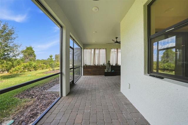 2729 GABEL OAK DRIVE, North Port, FL 34289