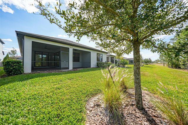 2729 GABEL OAK DRIVE, North Port, FL 34289