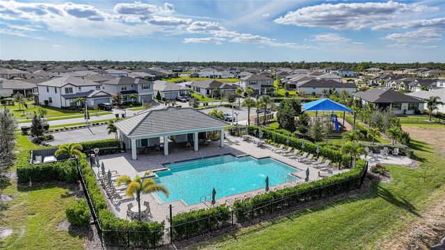 2729 GABEL OAK DRIVE, North Port, FL 34289