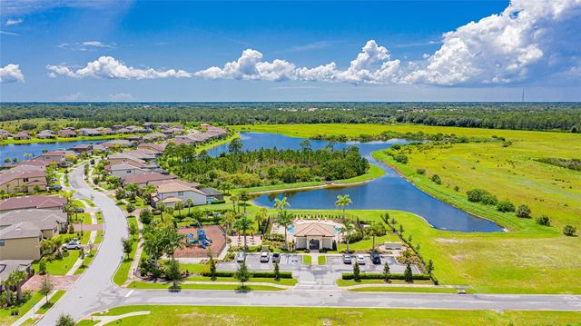 2729 GABEL OAK DRIVE, North Port, FL 34289