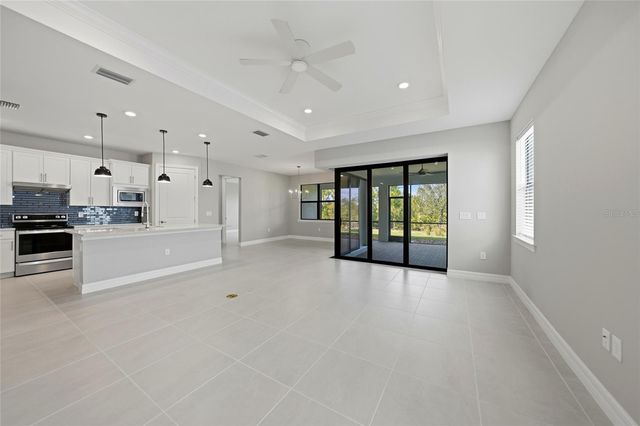 2729 GABEL OAK DRIVE, North Port, FL 34289