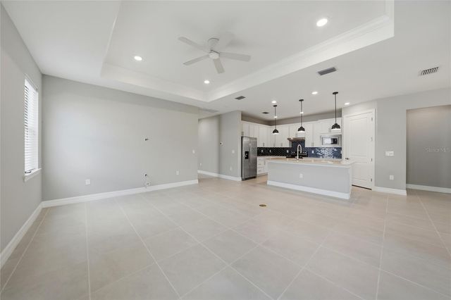 2729 GABEL OAK DRIVE, North Port, FL 34289