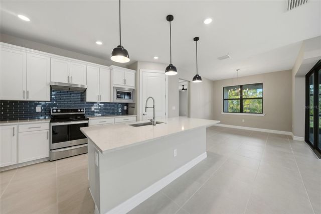 2729 GABEL OAK DRIVE, North Port, FL 34289