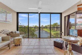 14460 Strathmore Lane 306, Delray Beach, FL 33446