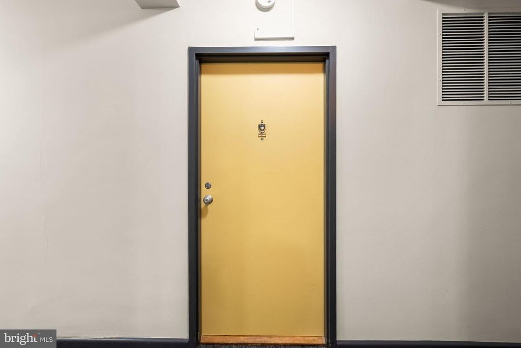 3025 ONTARIO RD NW #407, Washington, DC 20009