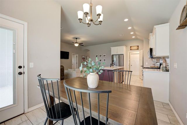 9300 Anaum Lane, Yukon, OK 73099