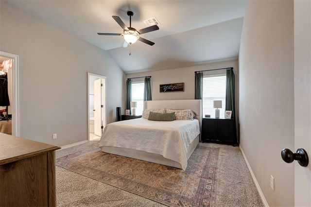 9300 Anaum Lane, Yukon, OK 73099