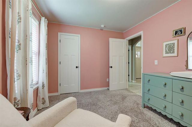 9300 Anaum Lane, Yukon, OK 73099