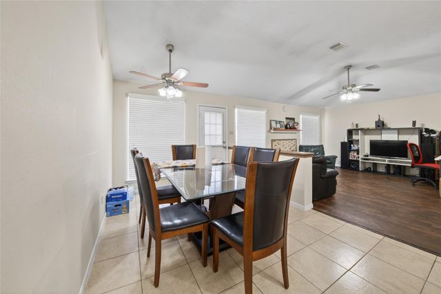 21430 Meadowhill Drive, Spring, TX 77388