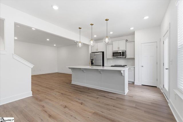 107 Redfield Place, Simpsonville, SC 29681