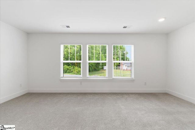 107 Redfield Place, Simpsonville, SC 29681