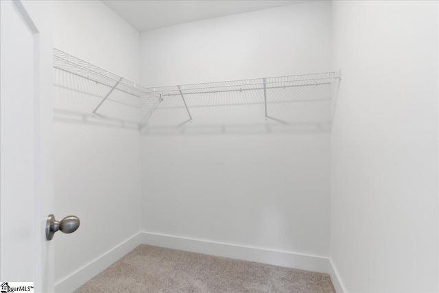 107 Redfield Place, Simpsonville, SC 29681