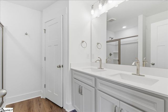 107 Redfield Place, Simpsonville, SC 29681