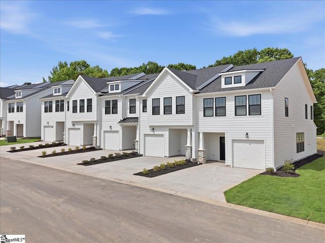 107 Redfield Place, Simpsonville, SC 29681