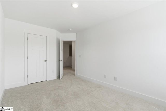 107 Redfield Place, Simpsonville, SC 29681
