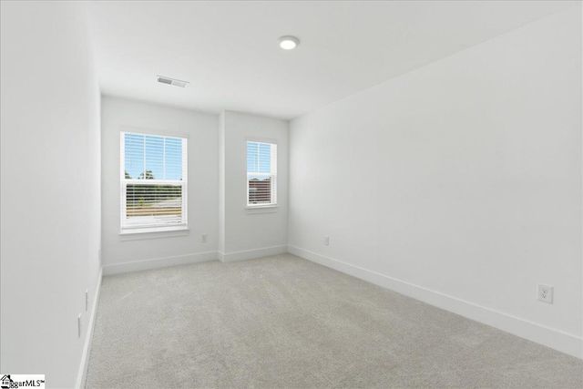 107 Redfield Place, Simpsonville, SC 29681