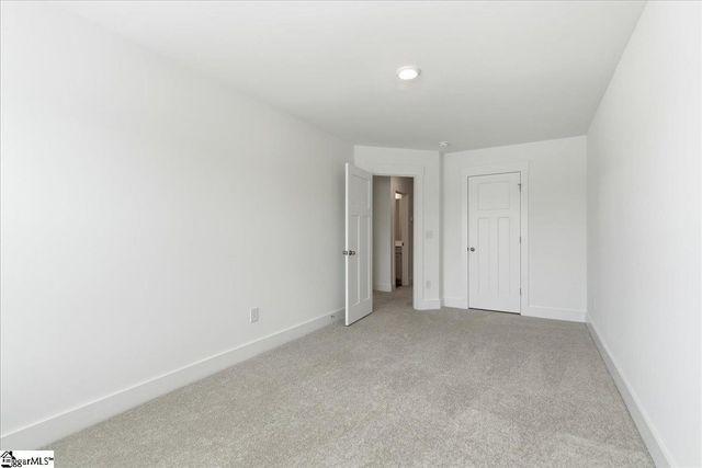 107 Redfield Place, Simpsonville, SC 29681
