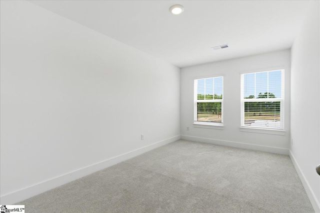 107 Redfield Place, Simpsonville, SC 29681