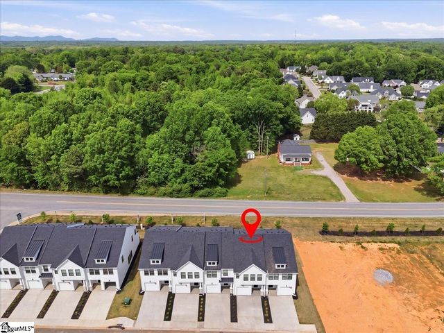 107 Redfield Place, Simpsonville, SC 29681