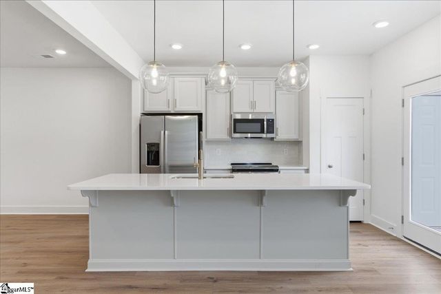 107 Redfield Place, Simpsonville, SC 29681