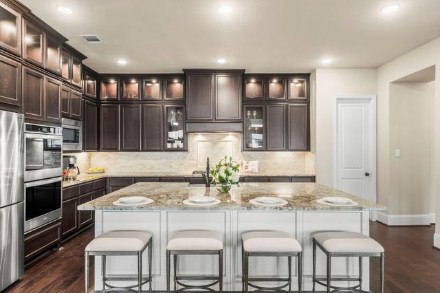 10577 Lake Palmetto, Conroe, TX 77385